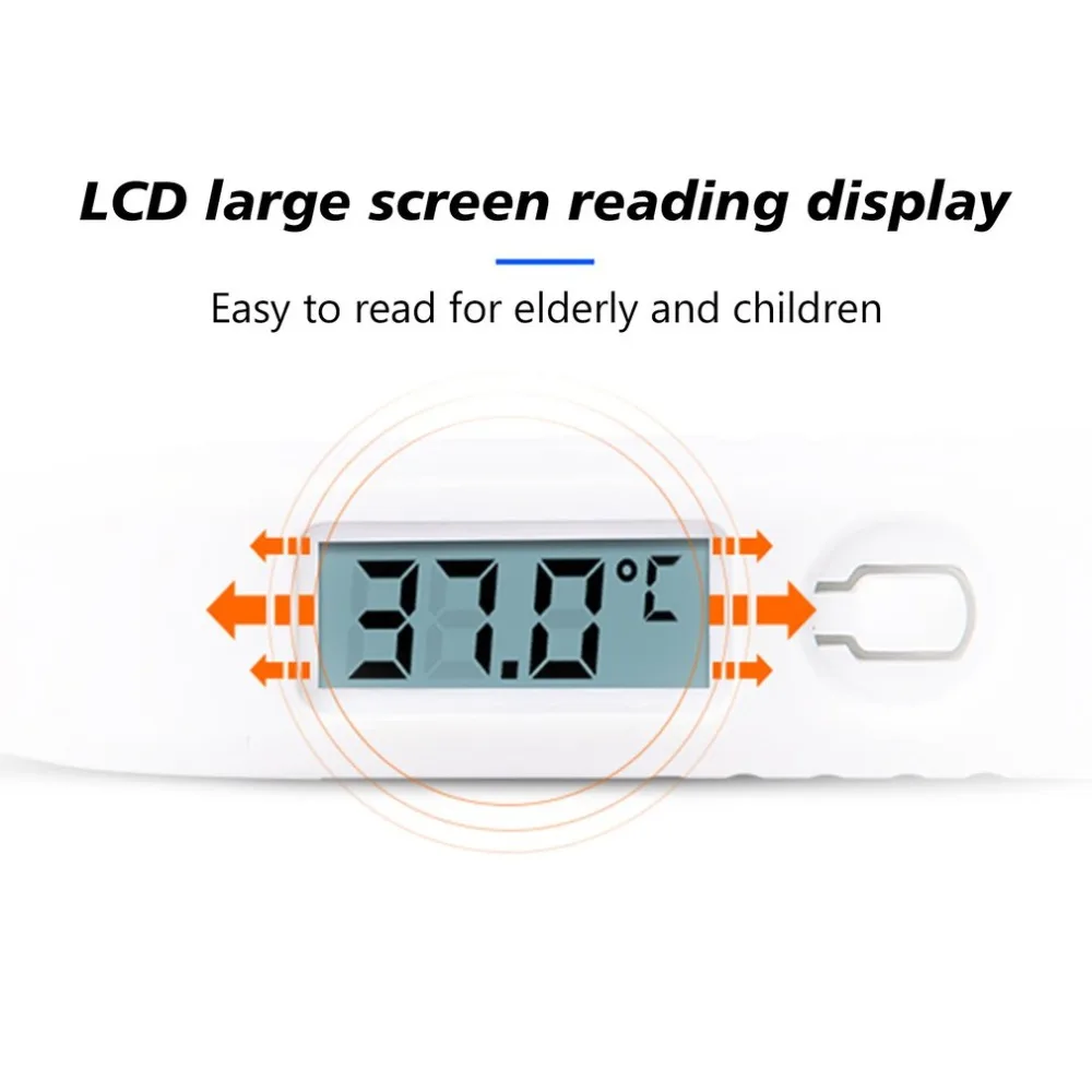 FYP227200-C-2020033013-1