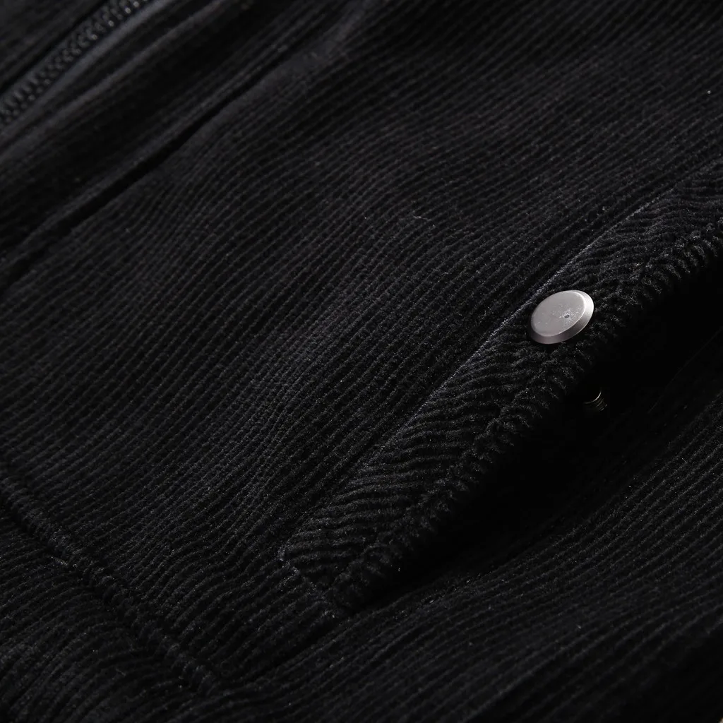Casaco jaqueta masculino chaqueta hombre пальто мужское осеннее повседневное модное водонепроницаемое быстросохнущее дышащее спортивное пальто