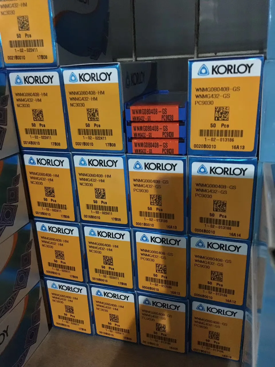 微信图片_20200425231816