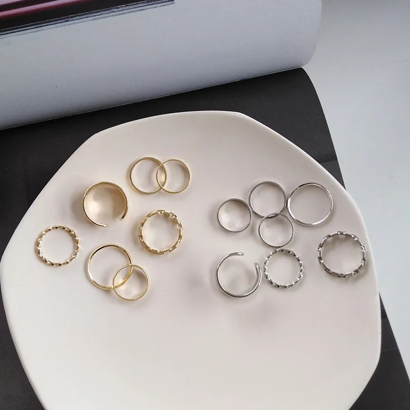 15793151624_2018554361