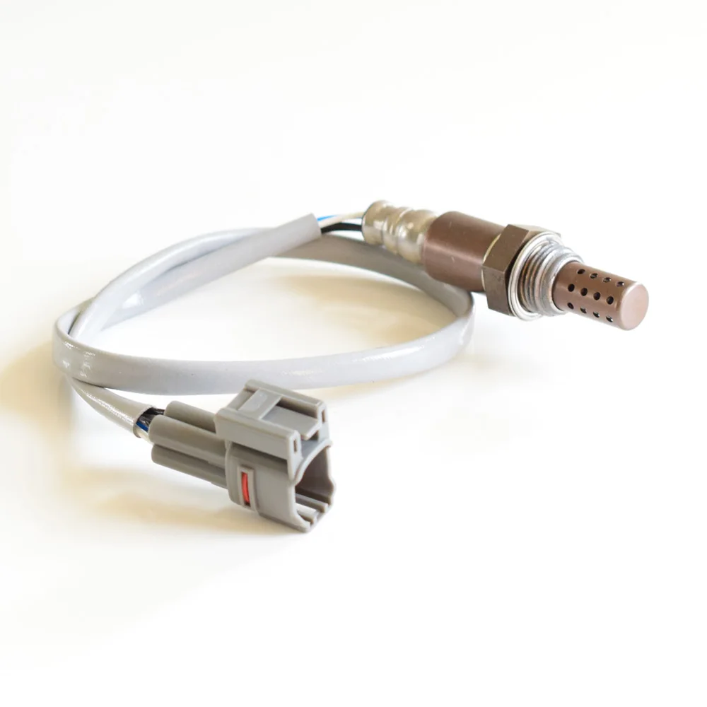 

18213-57K01 Lambda Oxygen O2 Sensor Fit For Suzuki Swift III 1.6 Liana 2001-2007 1.3L 1.6L Ignis 1.6 NO# 18213-70H00 18213-70H01