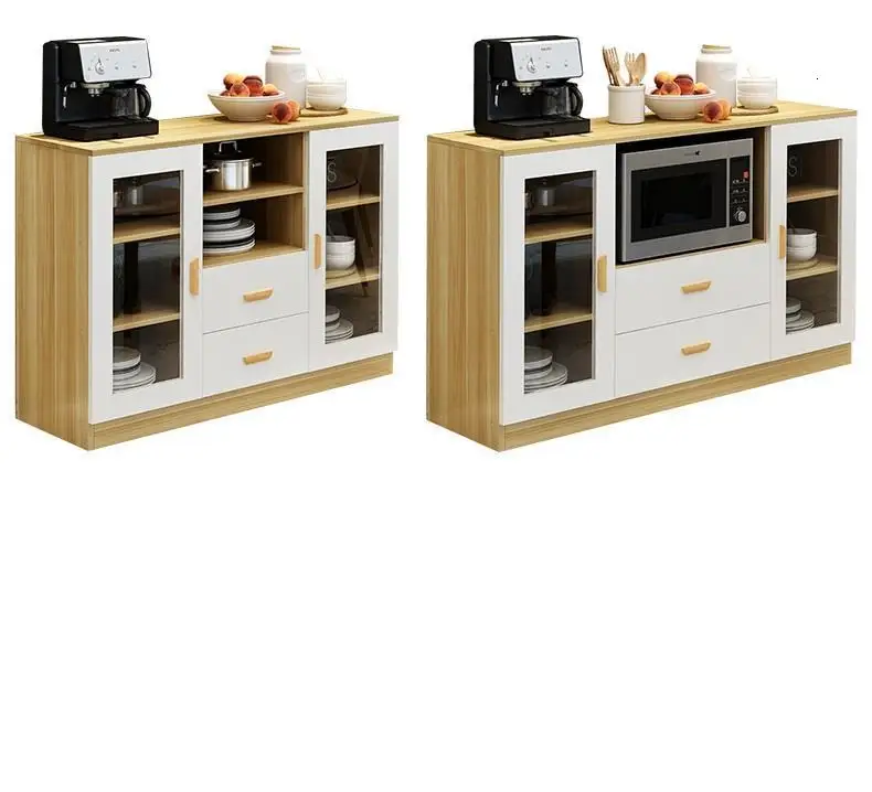 Adega vinho гостиная кухня Mobilya Cristaleira дисплей Gabinete Meuble коммерческая мебель Mueble барная полка винный шкаф