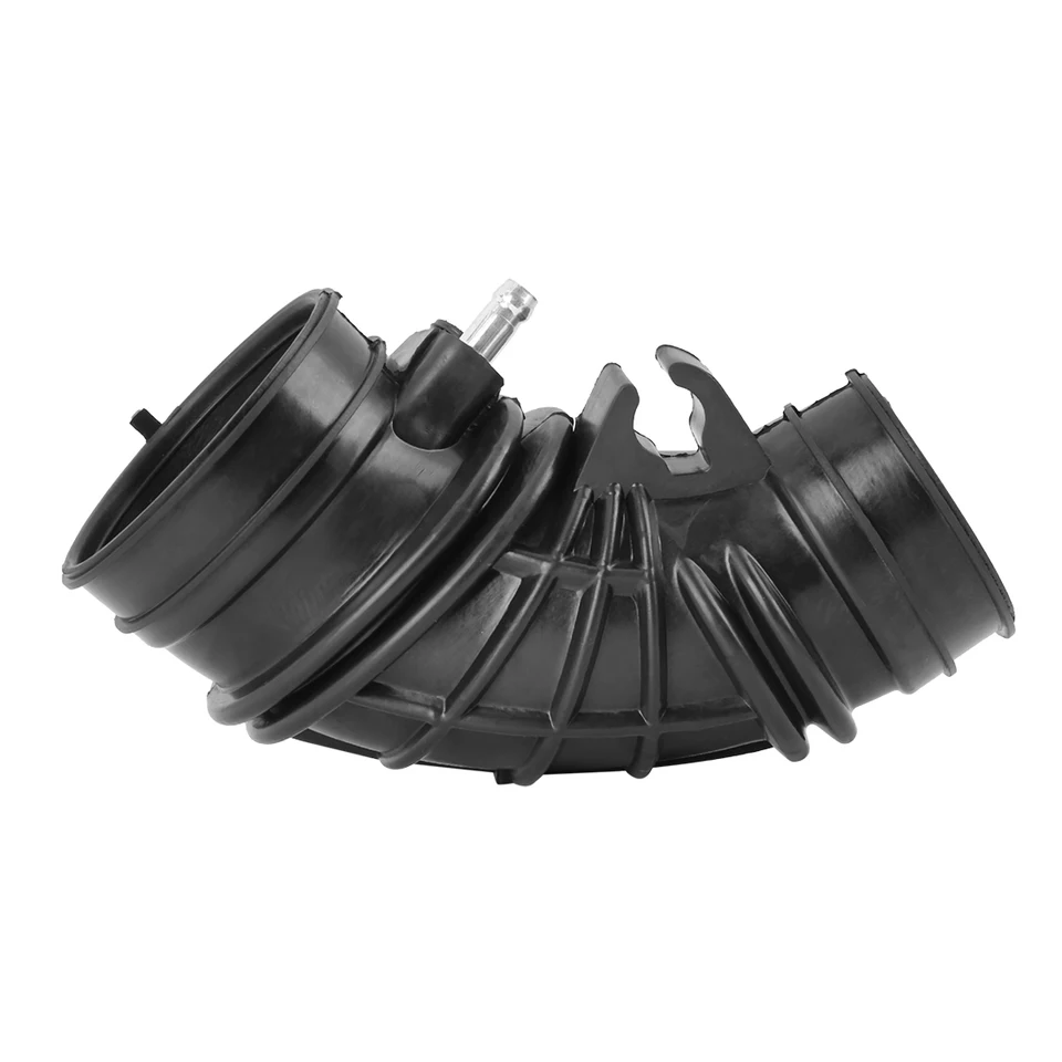 自動車インテークパイプ 用 CRV 2.4L RE4 2007 2008 2009 2010 2011