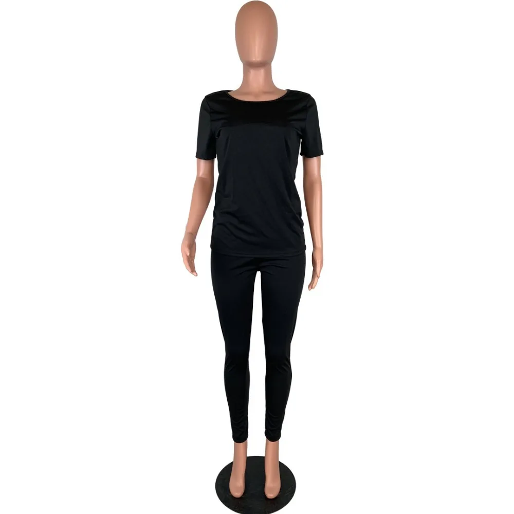 11750787683_2092945806