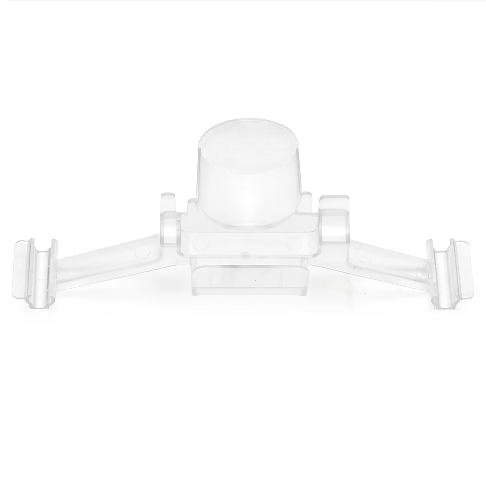 For Phantom 4 Pro Gimbal Lock Stabilizer/Lens Camera Cover Buckle Camera Cover Fixed Gimbal Lock For DJI Phantom 4 Pro Drone 2
