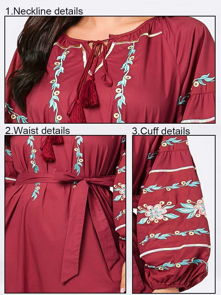 3XL 4XL Eid abaya Турецкий Арабский мусульманское платье кафтан хиджаб мусульманские платья Tesettur Elbise Vestido одеяние мусульмане Longue Caftan