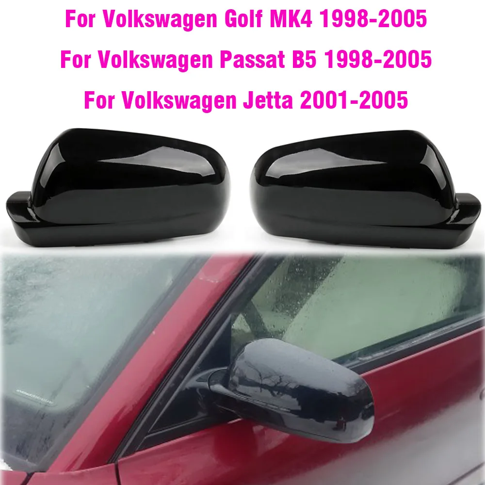Rückspiegelschalter Für VW Jetta 2002-2005 & Passat 1998-2005 - Original 1J1959565E