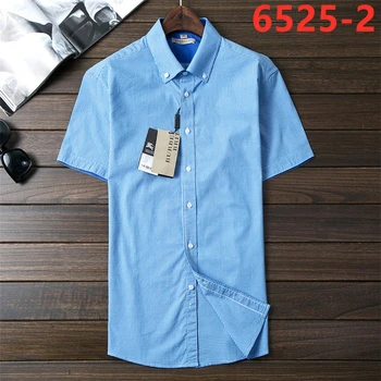 

zo86 2020 new shirt ZO86