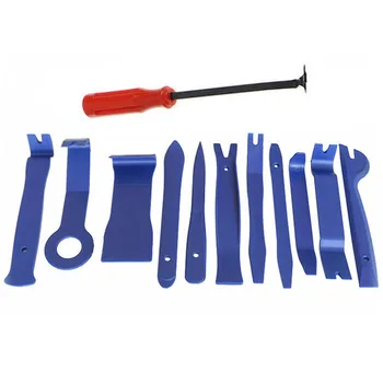

Open Car Audio Repair Tools Repair Kit Car Audio Disassembly High quality
