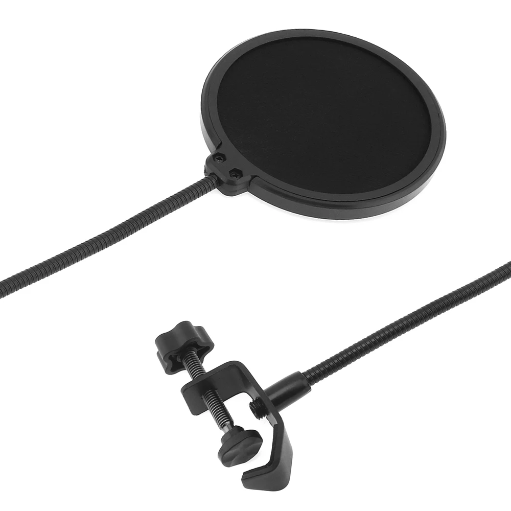 27045-description-7-l0.jpg