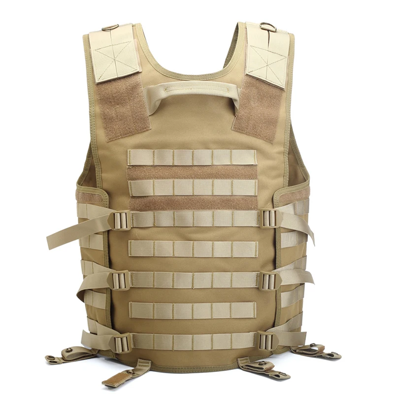 MOLLE ý  , ⼺ ޽   ߿ Molle   
