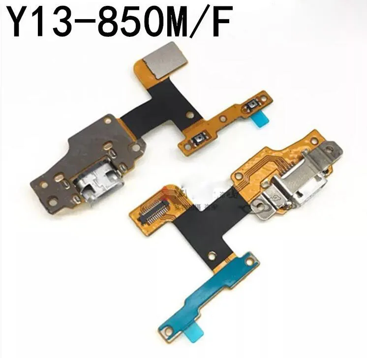 Новая Док-станция с USB-разъемом для зарядного устройства гибкий кабель планшета