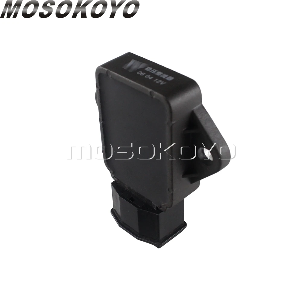 RR-T024 (8)