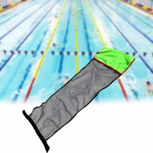 Special Offers Swimming Stick Set Net Swimming Chair Net Set Water Floating Row Paddling Water Swimming Drifting Lounger Pool Net Bag Special Offers Swimming Stick Set Net Swimming Chair Net Set Water Floating Row Paddling Water Swimming Drifting Lounger Pool Net Bag