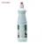 All-Purpose Cleaner Haus Frau 3054102 улыбка радуги ulybka radugi r-ulybka smile rainbow косметика Sanitary Ware Cleaning Gel "Sea Fresh" 750ml