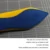 Женская обувь на плоской подошве Zapatos De Mujer Осень 2021 Мокасины Ballerine Femme Tenis Feminino Повседневная Черная Для дам острый носок Квартиры