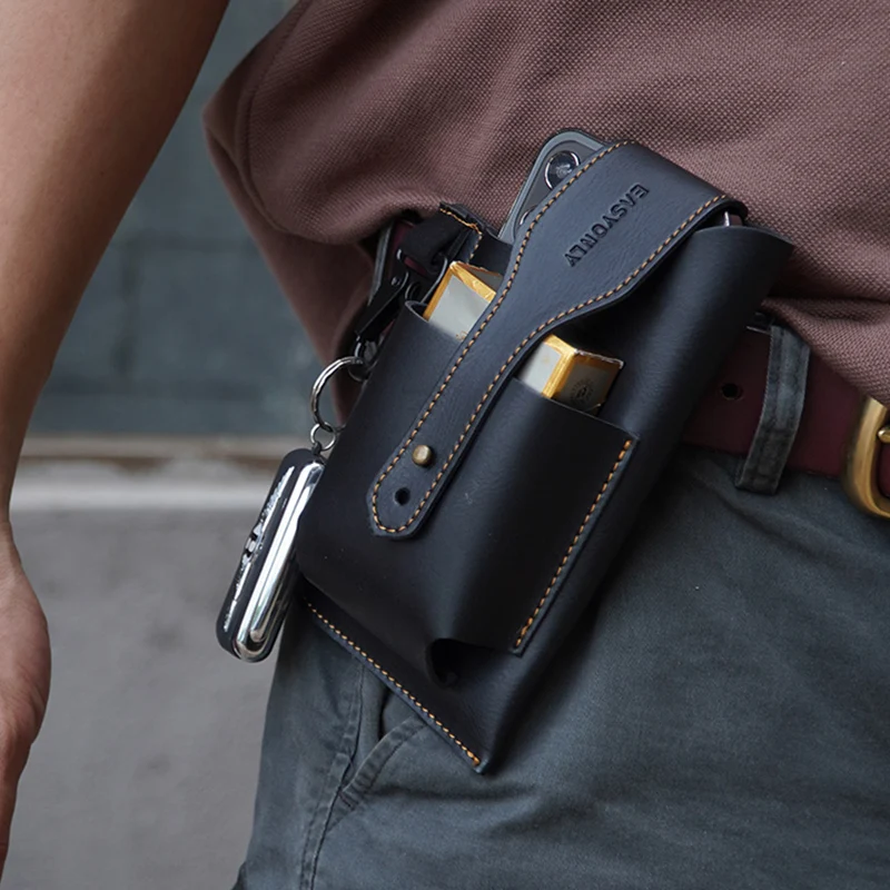 Waist Pockets|Tool Bags| - AliExpress