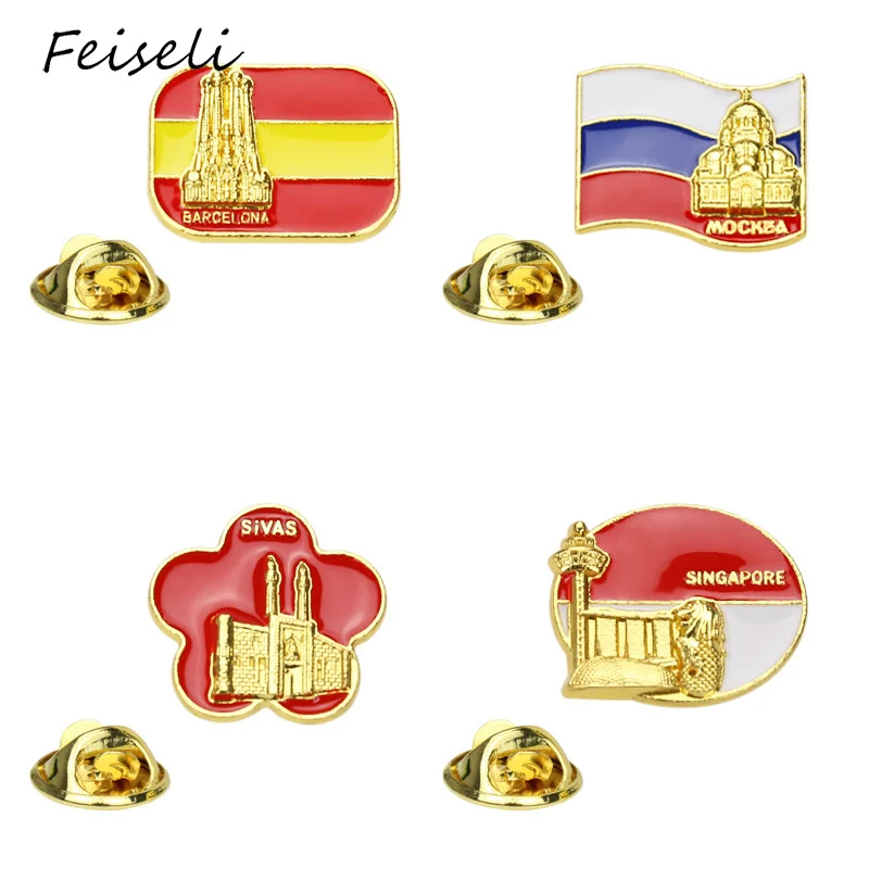 12627090716_665952140