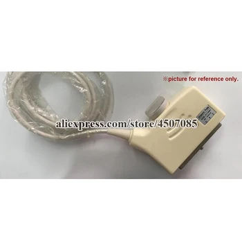 

Good condition compatible TSBA Linear PLT-704ST for Vamio/Artida/Aplio XG/Xario XG/Aplio 300/Aplio 500