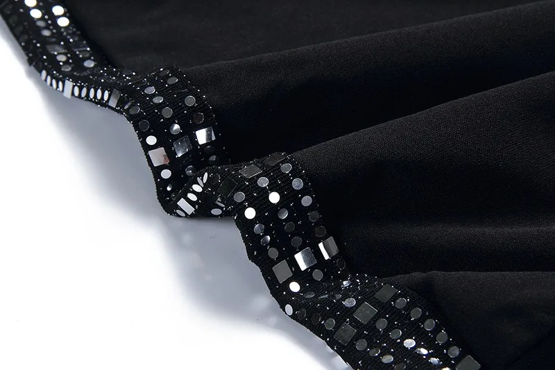 conew_8262377404_1209103462