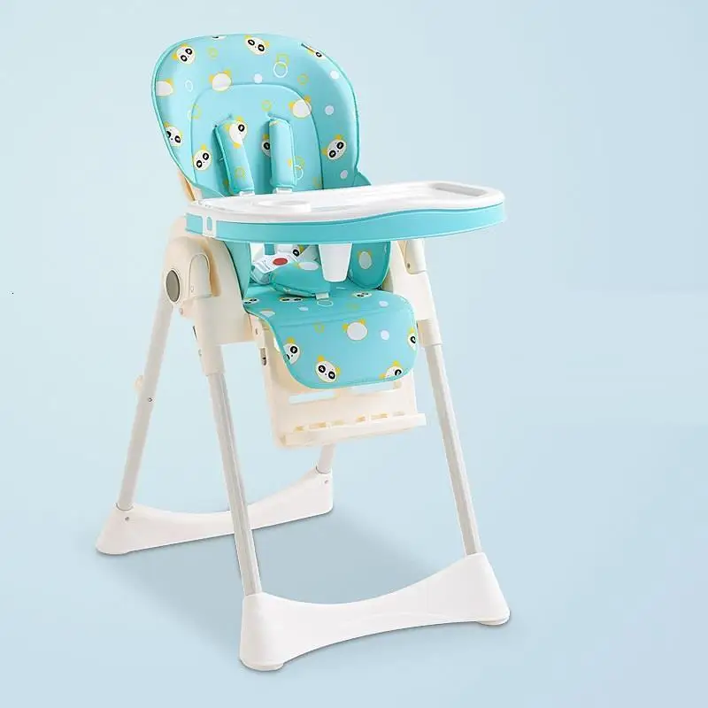 Стул Sedie Plegable Bambini Pouf Comedor tabrete Balkon ребенок дети Fauteuil Enfant Cadeira мебель silla детский стул