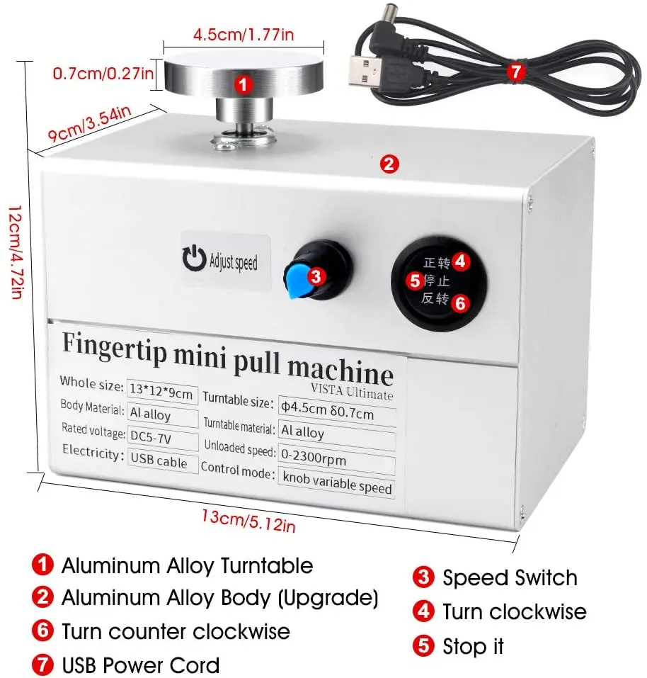 61KR4knwhCL._AC_SL1000_