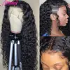 Lace Wigs
