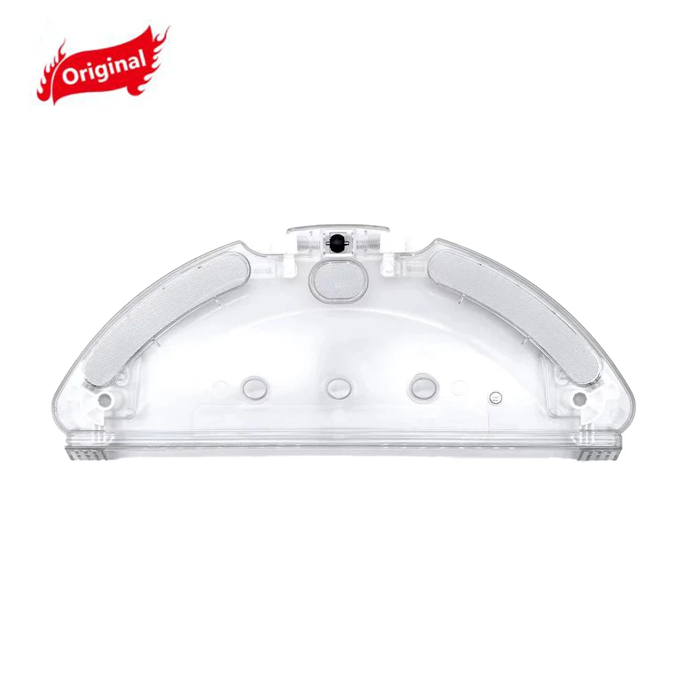 Essential Mop Xiaomi Skv4136gl Купить
