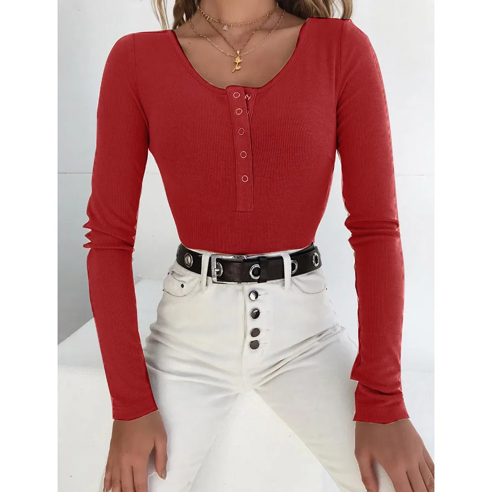 5 - MJJ80913292_20180913115502342