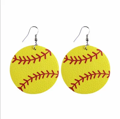 13862918813_1892078425.400x400