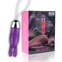 Ou fang сексуальный беспроводной Tiaodan женское устройство для мастурбации секс-игрушки Электрический вибромассажер для взрослых ПРОДАЖА