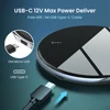 Mobile Phone Accessories