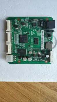 

Zynq 7000 Shanxi Development Edition