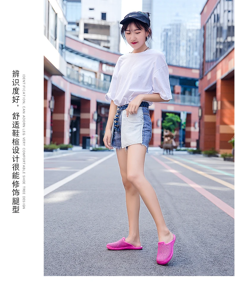 版面_18