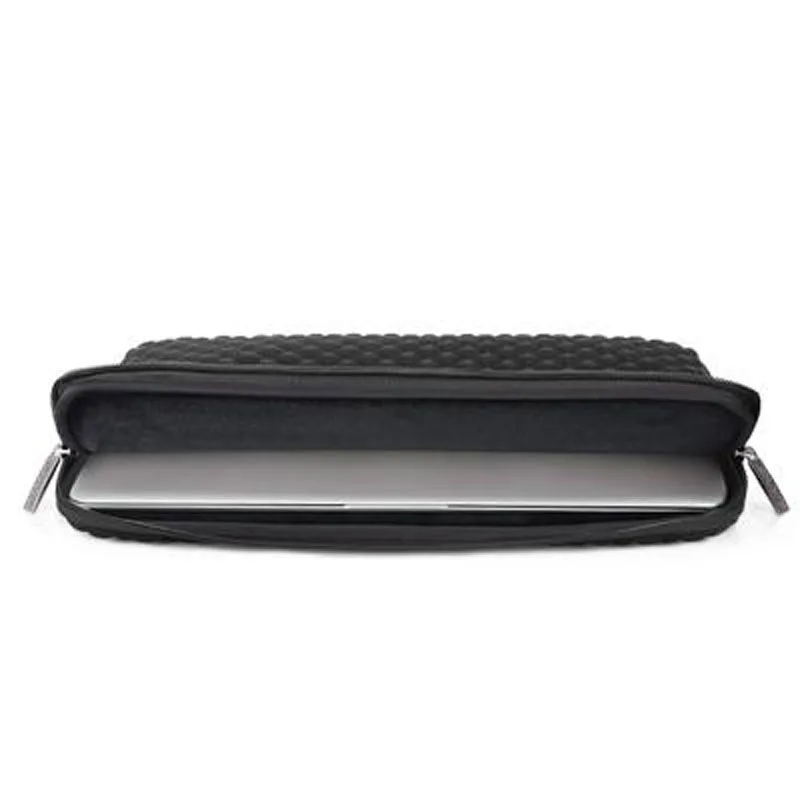 Чехол для ноутбука 11 12 13,3 14 15 дюймов Сумка для ноутбука чехол для Macbook Air 13 новая сенсорная панель retina Pro Dell сумки для ноутбука
