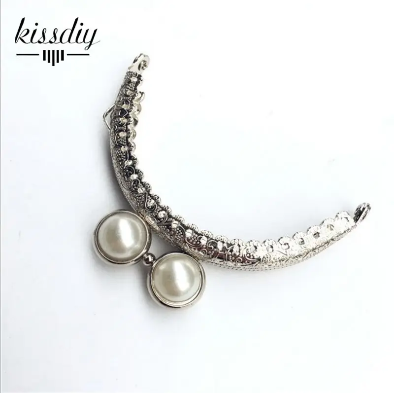 KISSDIY-ǹ  Ŭ DIY   10 , öƽ Ű ݼ ɼ      ׼