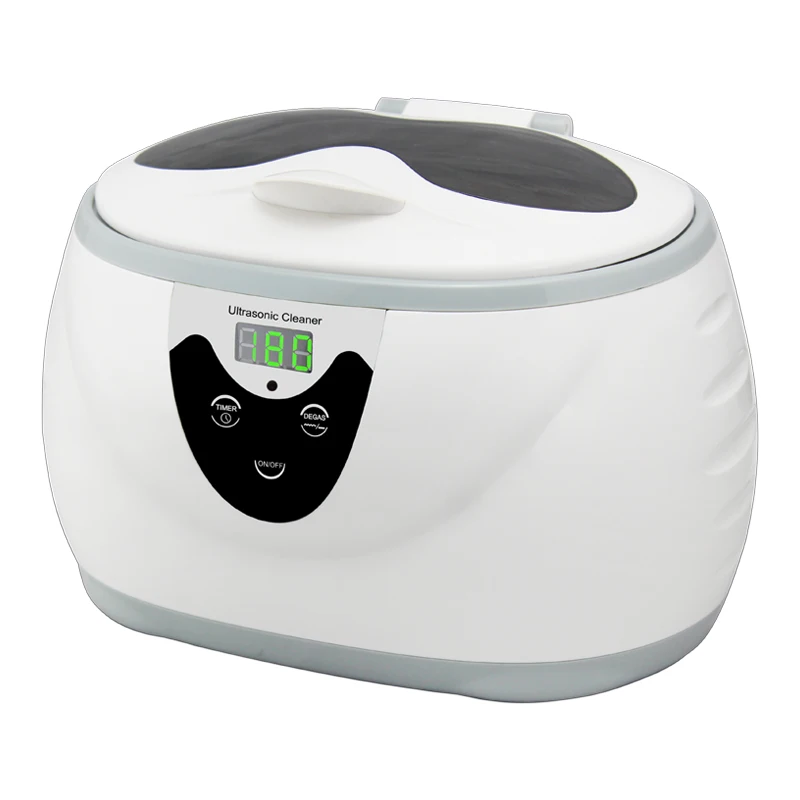 SKYMEN-Ultrasonic-cleaner-wash-bath-600ml-35W-40kHz-Ultrasonic-Washing-Money-Coins-Jewelry-pedicure-Nail-art(4)
