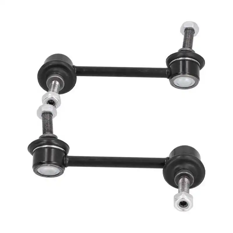 Rear Anti Roll Bar Links 1 Pair Rear Sway Bar Links For Explorer/Flex/Taurus