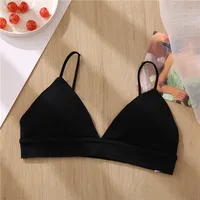 Black Top