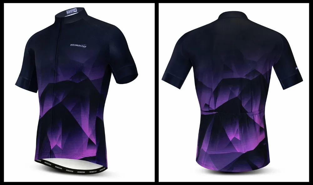 光影魔术手拼图