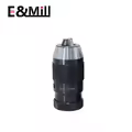 B16 1-13mm