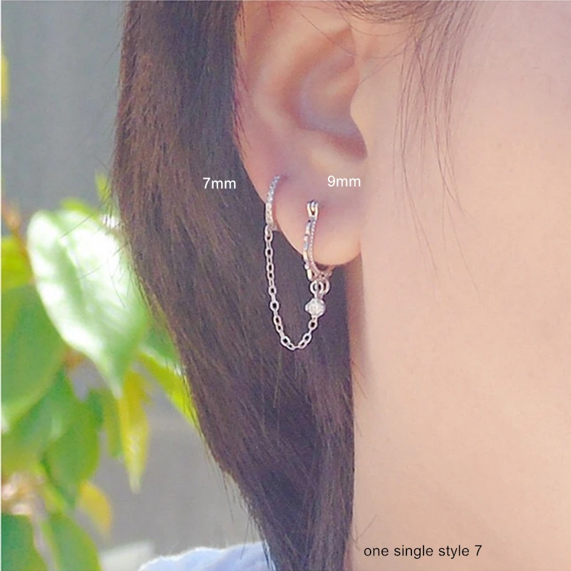 HTB1Vn67aq61gK0jSZFlq6xDKFXaI