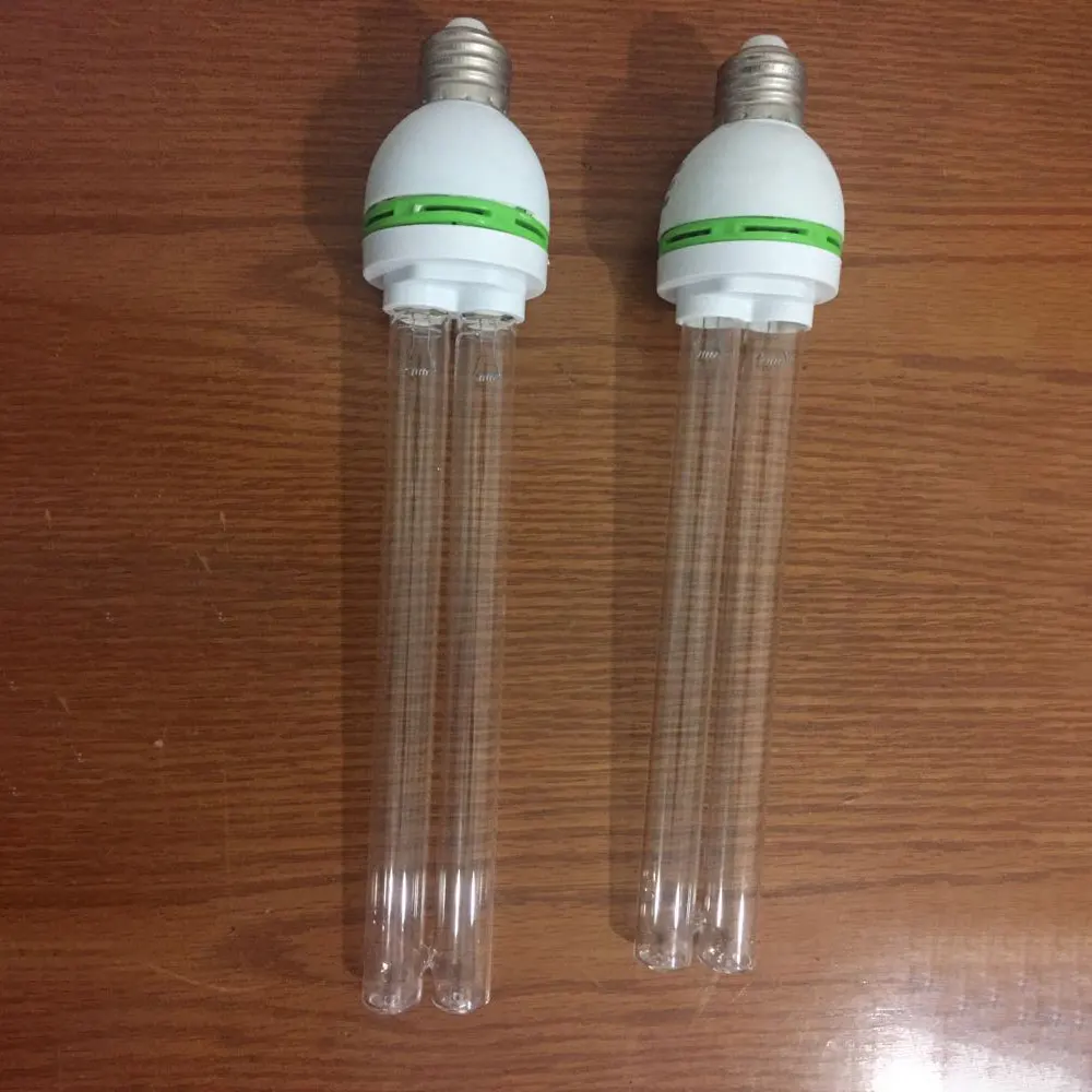 

Portable UV Light Sanitizer Wand Ultraviolet Disinfection Lamp USB Charging UVC Sterilizer For Baby Kids Home uses Home Travel u