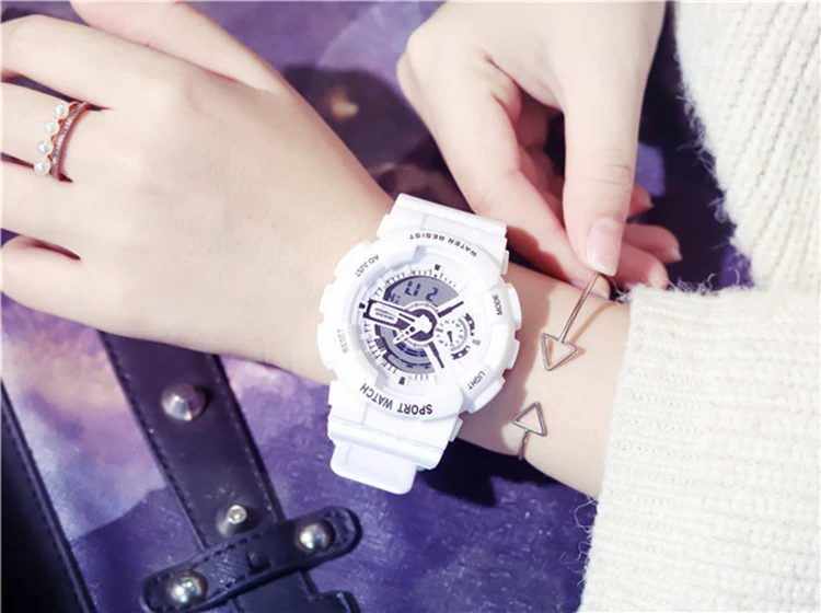 sport watch  (5)