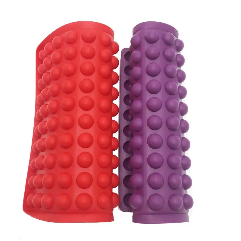 8YY201651-2 - 副本