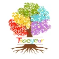 Treeyear Factory Direct Store