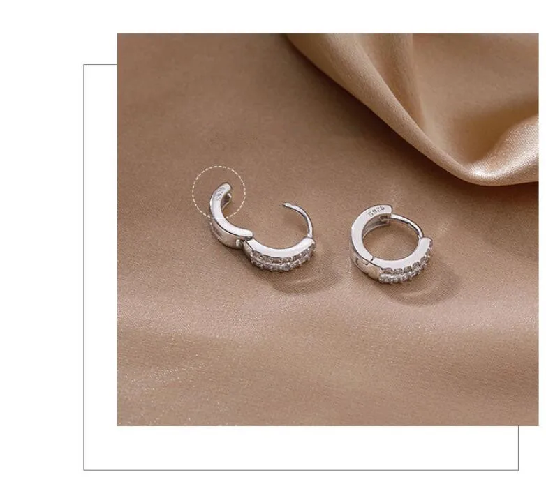 QQ截图20200918220857