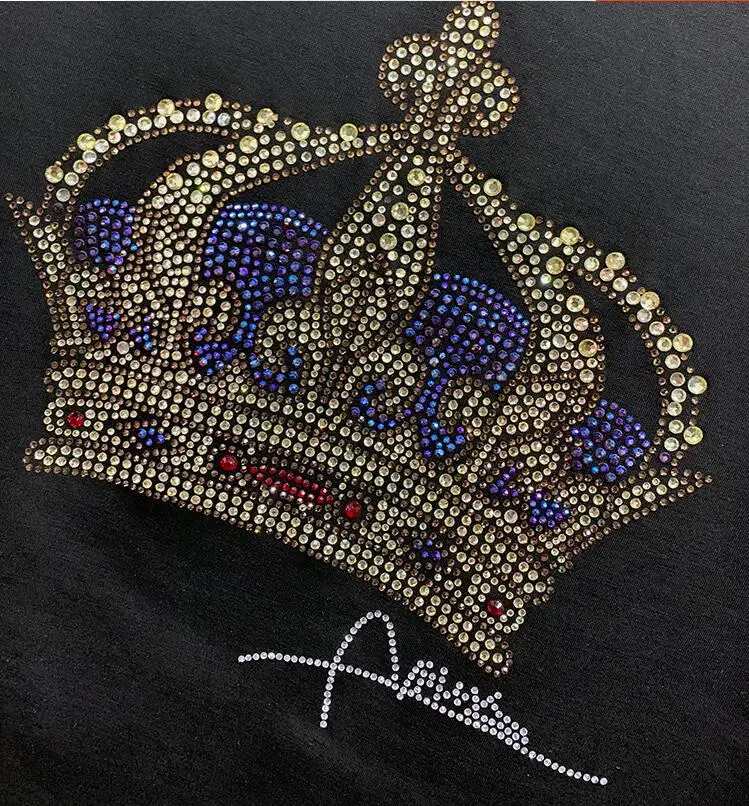 47