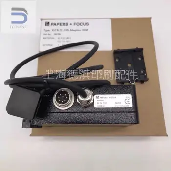 

Sensor 61.110.1461 G2.110.1461 for SM102 CD102 printing machine spare parts