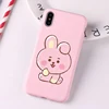 Pink 6